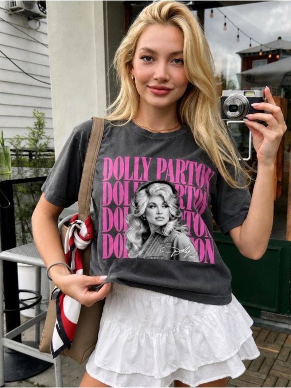 RIP Dolly Parton Shirt, Country Music Legend Tribute Tee, Dolly Parton Memorial